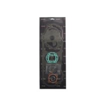 Set garnituri complet, motor RMS