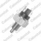 Comutator lampa marsarier VERNET pentru BMW 3 E21 E30 E36 5 E12 E28 E34 6 E24 7 E23 E32 Z1 SAAB 90 900 I 03.72-11.99 M12X1.5 12.0 V 2 pini
