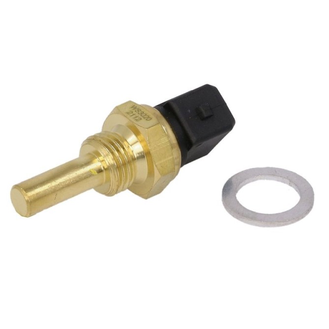 Senzor,temperatura lichid de racire VERNET