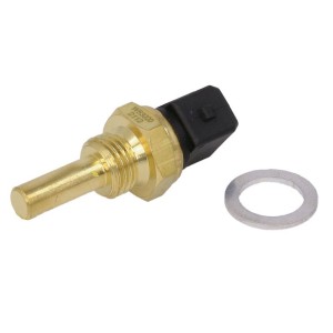 Senzor,temperatura lichid de racire VERNET