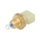 Senzor temperatura aer admisie VERNET pentru CITROEN EVASION, SAXO, XANTIA, XM, XSARA, ZX; PEUGEOT 106 I, 106 II, 306, 405 I, 405 II, 406, 605, 806; VW GOLF IV 1.0-3.0 01.87-03.05
