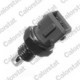 Senzor temperatura aer admisie VERNET pentru CITROEN EVASION, SAXO, XANTIA, XM, XSARA, ZX; PEUGEOT 106 I, 106 II, 306, 405 I, 405 II, 406, 605, 806; VW GOLF IV 1.0-3.0 01.87-03.05