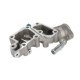 Carcasa termostat VERNET pentru CITROEN BERLINGO, C2, C3 I, C3 II, NEMO, FIAT FIORINO, PEUGEOT 1007, 206, 206+ 1.1-1.6