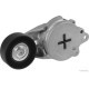 Întinzator curea transmisie HERTH+BUSS JAKOPARTS pentru SUBARU TREZIA, TOYOTA AURIS, COROLLA, IQ, URBAN CRUISER, VERSO S, YARIS, YARIS VERSO 1.4D 09.00