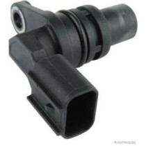 Senzor,pozitie ax cu came HERTH+BUSS JAKOPARTS