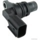 Senzor poziție ax cu came HERTH+BUSS JAKOPARTS pentru MAZDA 3, 5, 6, MX-5 III 1.8-2.5 01.02