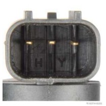 Senzor,pozitie ax cu came HERTH+BUSS JAKOPARTS