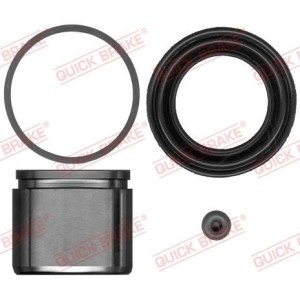 Kit reparare etrier QUICK BRAKE