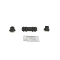 Set accesorii, etrier frana QUICK BRAKE
