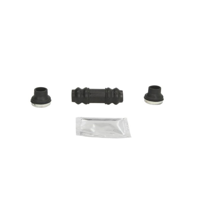 Set accesorii, etrier frana QUICK BRAKE