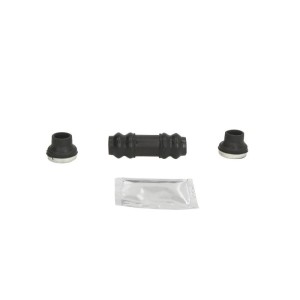 Set accesorii, etrier frana QUICK BRAKE
