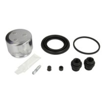 Kit reparare etrier AUTOFREN SEINSA