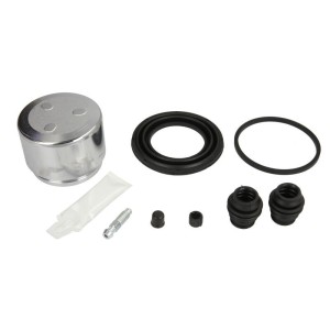 Kit reparare etrier AUTOFREN SEINSA