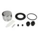 Kit reparare etrier Fata Dreapta/Stanga 63 mm pentru LEXUS RX, TOYOTA HARRIER, HIGHLANDER, PREVIA II 2.4-3.5 02.00-10.15