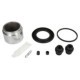 Kit reparare etrier Fata Dreapta/Stanga 63 mm pentru LEXUS RX, TOYOTA HARRIER, HIGHLANDER, PREVIA II 2.4-3.5 02.00-10.15