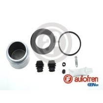 Kit reparare etrier AUTOFREN SEINSA