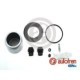 Kit reparare etrier Fata Dreapta/Stanga 63 mm pentru LEXUS RX, TOYOTA HARRIER, HIGHLANDER, PREVIA II 2.4-3.5 02.00-10.15