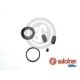 Kit reparare etrier Fata Dreapta 48 mm pentru NISSAN 100NX, CHERRY III, PATROL GR V, SUNNY I-III, SUBARU JUSTY I