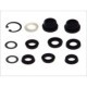 Set reparatie cilindru de frana 22 mm pentru FORD CAPRI III, GRANADA I, GRANADA II 1.6-3.0 01.72-04.87 AUTOFREN SEINSA