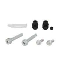 Set bucsi de ghidaj, etrier frana AUTOFREN SEINSA