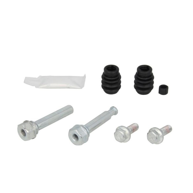 Set bucsi de ghidaj, etrier frana AUTOFREN SEINSA