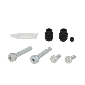 Set bucsi de ghidaj, etrier frana AUTOFREN SEINSA