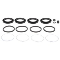 Kit reparare etrier AUTOFREN SEINSA