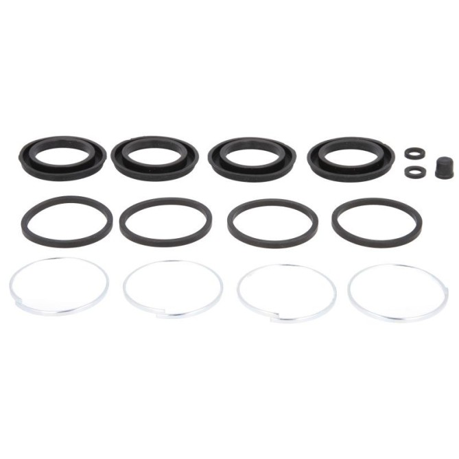 Kit reparare etrier AUTOFREN SEINSA