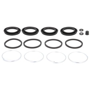 Kit reparare etrier AUTOFREN SEINSA