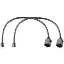 Senzor de avertizare,uzura placute de frana QUICK BRAKE