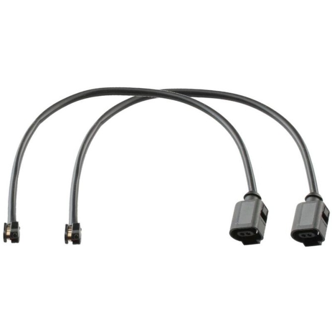 Senzor de avertizare,uzura placute de frana QUICK BRAKE