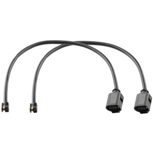 Senzor de avertizare,uzura placute de frana QUICK BRAKE