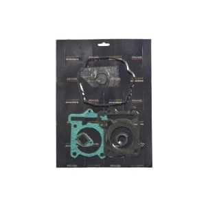Set garnituri complet, motor RMS