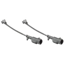 Senzor de avertizare,uzura placute de frana QUICK BRAKE