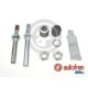 Set bucsi de ghidaj etrier frana AUTOFREN SEINSA kit reparare Fata Dreapta/Stanga VW CALIFORNIA T4 CAMPER TRANSPORTER T4 1.8-2.8 12.90-04.03