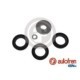 Set reparatie cilindru de frana 25 mm NISSAN MAXIMA III PRIMERA 1.6-3.0 10.88-07.02 AUTOFREN SEINSA
