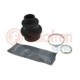 Ansamblu burduf cauciuc interior (fi: 31/61) lungime 100 pentru MERCEDES C T-MODEL (S203), C (W203), CLK (A208), CLK (C208), S (C215), S (W220), SLK (R170)