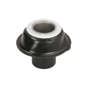 Membrana, carburator RMS