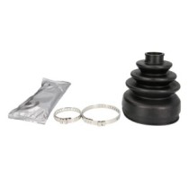 Ansamblu burduf, articulatie planetara AUTOFREN SEINSA