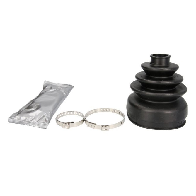 Ansamblu burduf, articulatie planetara AUTOFREN SEINSA