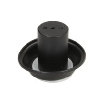 Membrana, carburator RMS