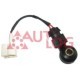 Senzor de combustie AUTLOG SUBARU FORESTER, IMPREZA, LEGACY II, LEGACY III, LEGACY IV, OUTBACK 1.6/2.0/2.5 08.92-09.13