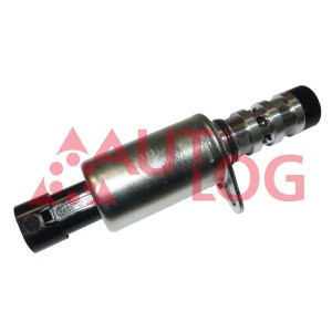 Supapa comanda, poz. arbore cu came AUTLOG