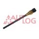 Senzor nivel ulei motor AUTLOG pentru OPEL MOVANO B, RENAULT MASTER III 2.3D 02.10-