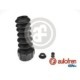 Set reparatie cilindru receptor ambreiaj 19mm AUTOFREN SEINSA pentru CITROEN C2, C3 I, C3 PLURIEL, C4, C4 I, PEUGEOT 1007, 307 1.1-1.6D