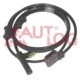 Senzor ABS Spate Stanga AUTLOG pentru MERCEDES C (CL203), C T-MODEL (S203), C (W203), CLK (A209), CLK (C209) 1.8-5.5 05.00-03.10