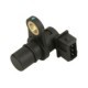 Senzor poziție ax cu came AUTLOG pentru CHEVROLET AVEO, KALOS, LACETTI, MATIZ, NUBIRA, SPARK, DAEWOO KALOS, LACETTI, MATIZ, NUBIRA, TICO 0.8-1.4 01.96