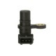 Senzor poziție ax cu came AUTLOG pentru CHEVROLET AVEO, KALOS, LACETTI, MATIZ, NUBIRA, SPARK, DAEWOO KALOS, LACETTI, MATIZ, NUBIRA, TICO 0.8-1.4 01.96