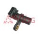 Senzor poziție ax cu came AUTLOG pentru CHEVROLET AVEO, KALOS, LACETTI, MATIZ, NUBIRA, SPARK, DAEWOO KALOS, LACETTI, MATIZ, NUBIRA, TICO 0.8-1.4 01.96