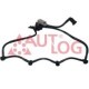 Furtun supracurgere combustibil AUTLOG pentru NISSAN INTERSTAR, PRIMASTAR, OPEL MOVANO A, VIVARO A, RENAULT ESPACE IV, GRAND SCENIC II, LAGUNA II, MASTER II, MEGANE II, SCENIC II 1.9D